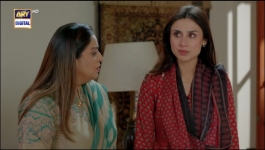 Ehsaan Faramosh - Episode 13 - 24th August 2023